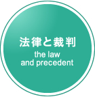 ˡΧȺȽthe law and precedent